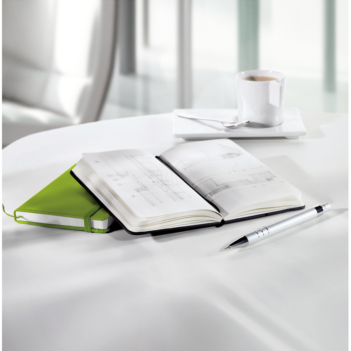 Invisible Giant Consulting and Global Promotions Branded Goods Unite to Deliver End-to-End Marketing and Merchandise Solutions